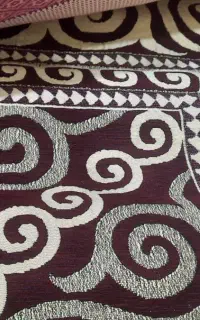 روفرشی ۱۲ متری
