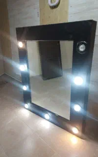 وسایل ارایشگاه