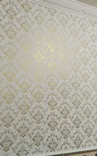 نقاشی ساختمان ساده و .. .