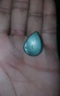 الماس سیاه کربنادو