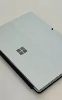 سرفیس پرو ۸ نسل۱۱ i5 رم ۸ (تک سایار)