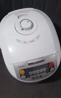 پلوپز فیلیپس