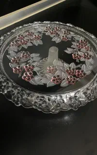 زیرکیکی کمیاب  پایه دار والتر آلمان