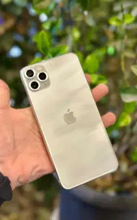 iphone11pro max
