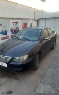 لیفان  620 موتور 1800
