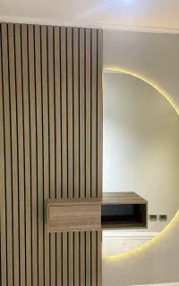 ست آیینه،ترمووال،باکس در طرح های مختلف