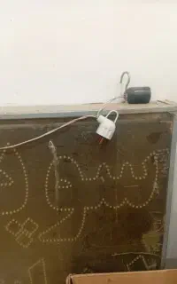 تابلو سوپری