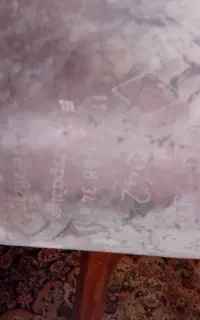 فردش کاتالیزور ال۹۰