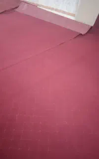 موکت