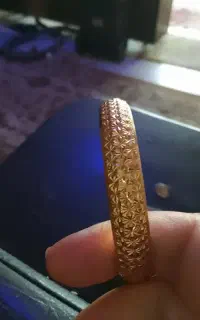 فروش طلا