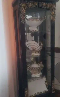 ویترین