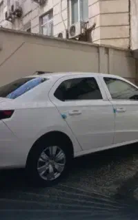 فروش تارا V4 مدل 403