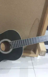 موسیقی