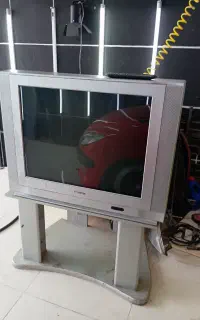 تلویزیون صنام ۲۹