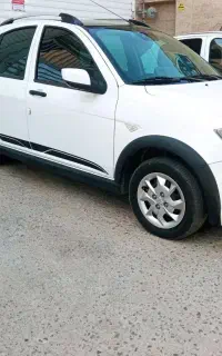 کوییک rsبدون رنگ
