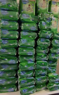 بچگانه