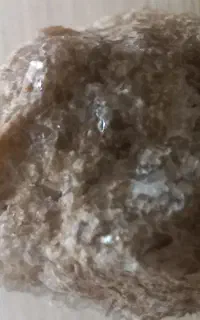 شیشه ای سنگ