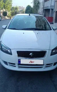 رانا 1405