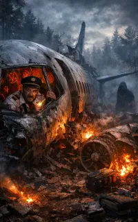 استخدام اکتور خانم