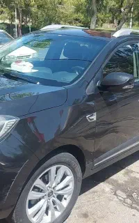 جک اس ۵ نیو فیس تک برگ سند