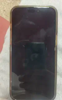 ایفون 15پرو مکس