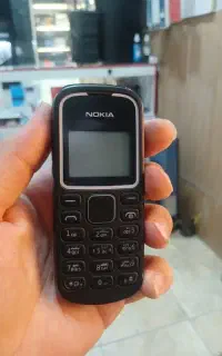 نوکیا 1280