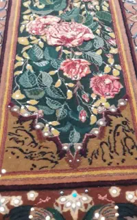 عتیغه دوره ی قاجار