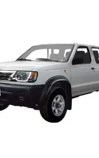 ماشین اجاره ای میخوام