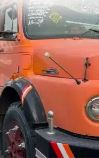 حمل شن وماسه