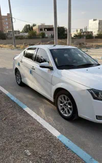 دنا پلاس توربو