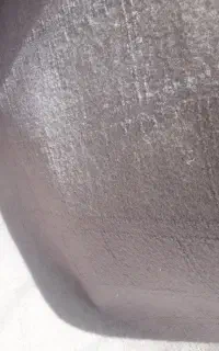 موکت ۱۲ متری