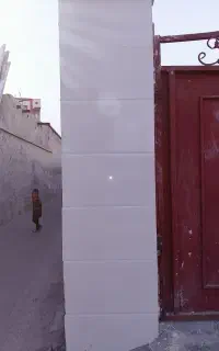 کاشی کاری
