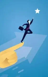 فرصت طلایی کنکور