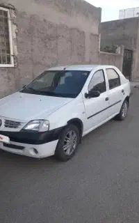 ال ۹۰ سفارشی