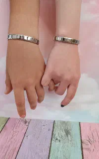 بدلیجات و ارایشی