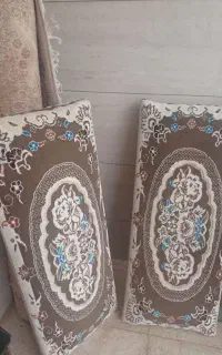 فرش ولوازم خانه