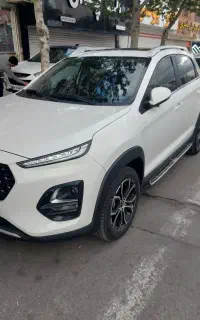 x22 پرو دنده  مدل ۱۴۰۲