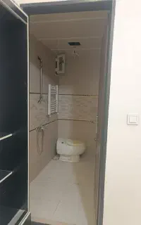 اجاره کوتاه مدت