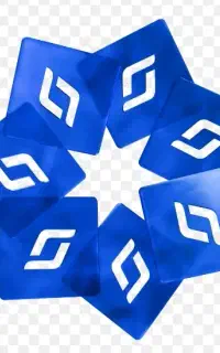 450 هزار تومان رایگان دریافت کن