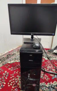 کامپیوتر
