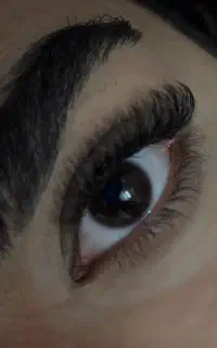 تخفیف ۴۰٪اکستشن مژه بهترین متریال