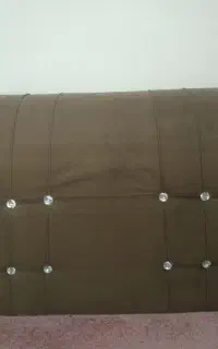 پشتی