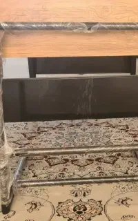 بارفیکس دیواری