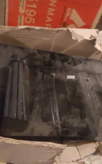 هود به قیمت عمده