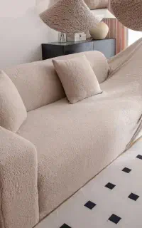 دوخت انواع کاور مبل و ناهار خوری