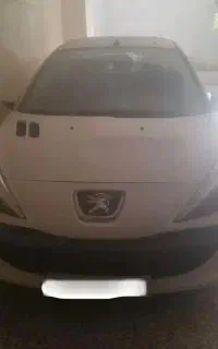 207 خشک 1402