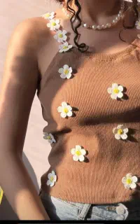 تولیدی پوشاک