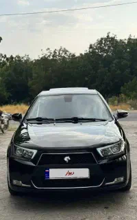 دنا پلاس اپشنال ۱۴۰۳ مشابه خشک