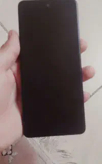 گوشی TCL 40 NXTPAPER رم. 16 حافظه 256