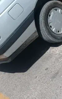 پژو